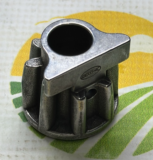 [AMAT1-01074] Pinion Cioc E43527