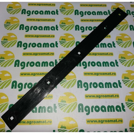 [AMAT1-01639] Sina plastic 650686.0