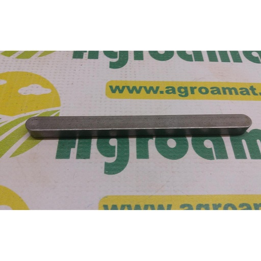 [AMAT1-01281] Pana Teflon 670265