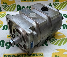 [AMAT1-02379] Pompa hidraulica 656860.0