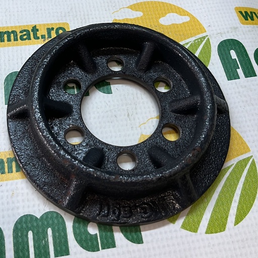 [AMAT1-01295] Flansa 670128