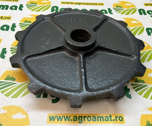 [AMAT1-01563] Pinion 603514