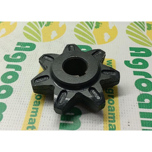 [AMAT1-01711] Pinion 678856