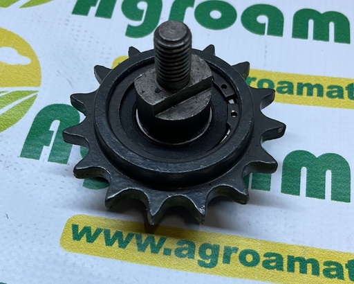 [AMAT1-01284] Pinion 673329.2