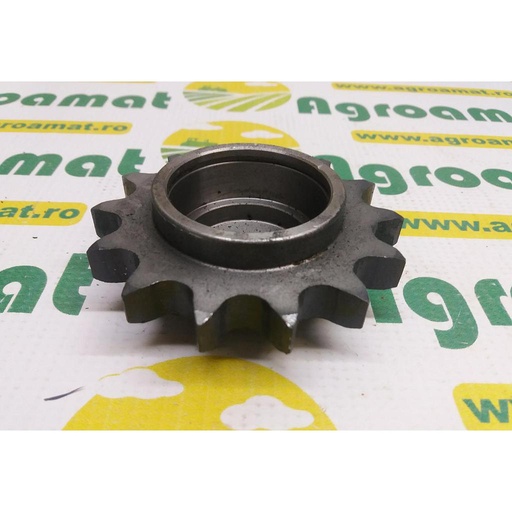 [AMAT1-01282] Pinion z-14