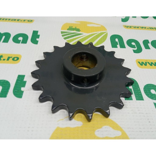 [AMAT1-01579] Pinion Z-20