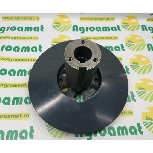 [AMAT1-05186] Ansamblu variator complet