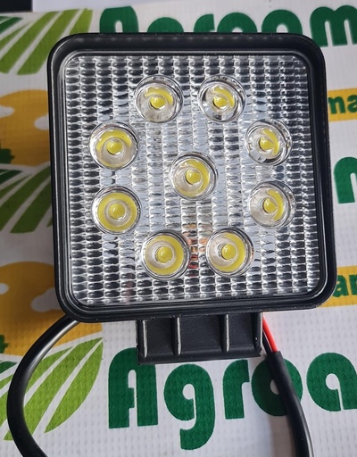 [AMAT1-17093] Far Led