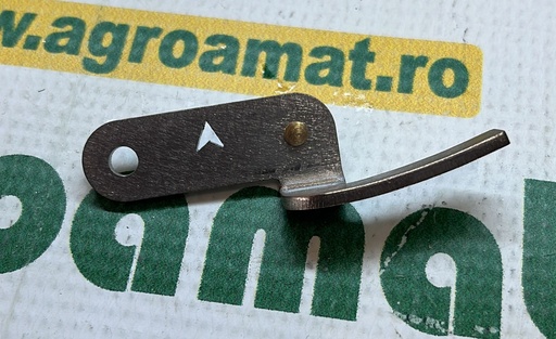 [AMAT1-17016] Expulzor Seminte