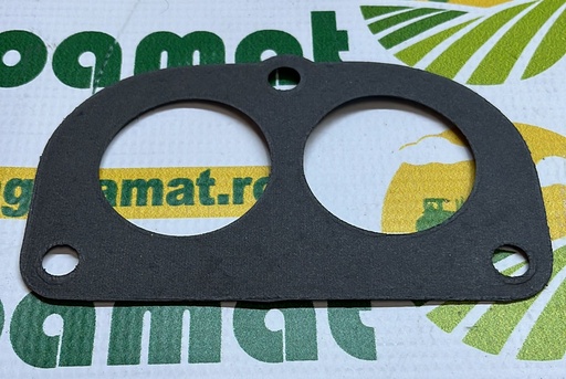 [AMAT1-16982] Garnitura Termostat R501373