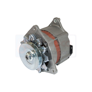 [AMAT1-16941] Alternator 3129851R91