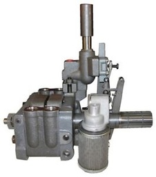 [AMAT1-16808] Pompa Hidraulica