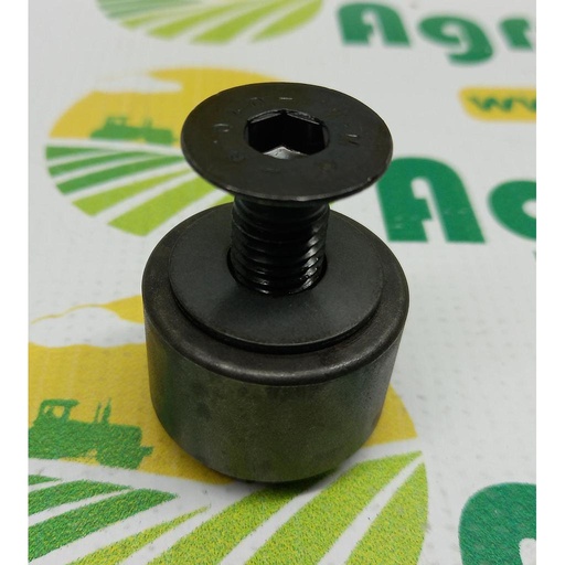 [AMAT1-16684] Rola Pick-up Org. 02.07.34