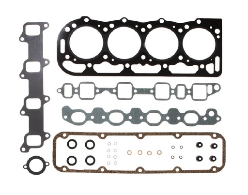 [AMAT1-18916] Set superior AiP