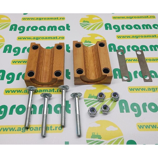 [AMAT1-00916] Lagar cai 678258.0