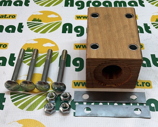 [AMAT1-00913] Lagar cai 618186.0