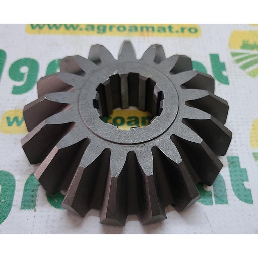 [AMAT1-00889] Pinion Conic 584241M1