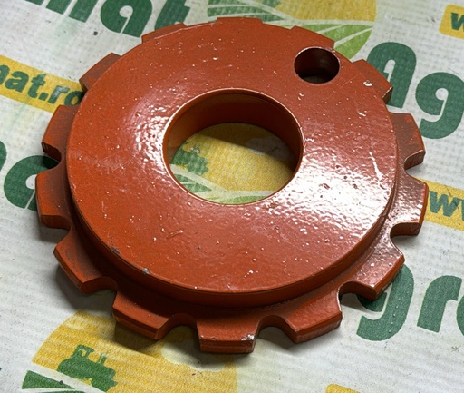 [AMAT1-00861] Pinion 06.08.195