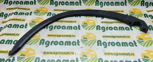 [AMAT1-00802] Ac presa 1-2022-070-001