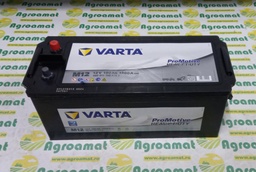 [AMAT1-16507] Baterie VARTA AL203840