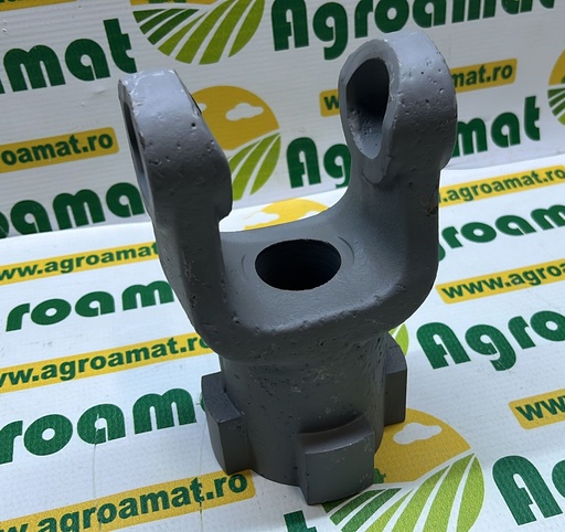 [AMAT1-00772] Furca Cardan 809973