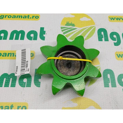 [AMAT1-00313] Pinion 770638