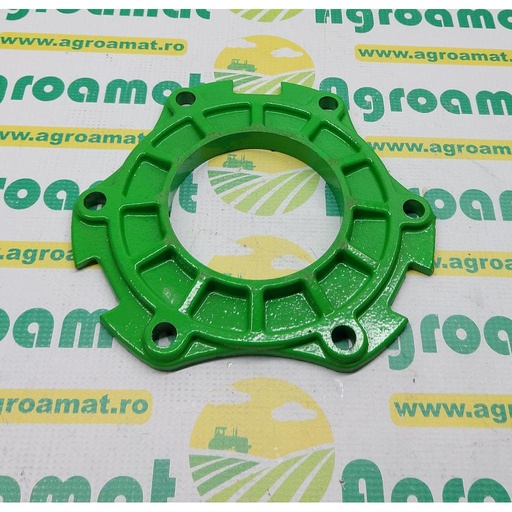 [AMAT1-00769] Placa Disc 808220