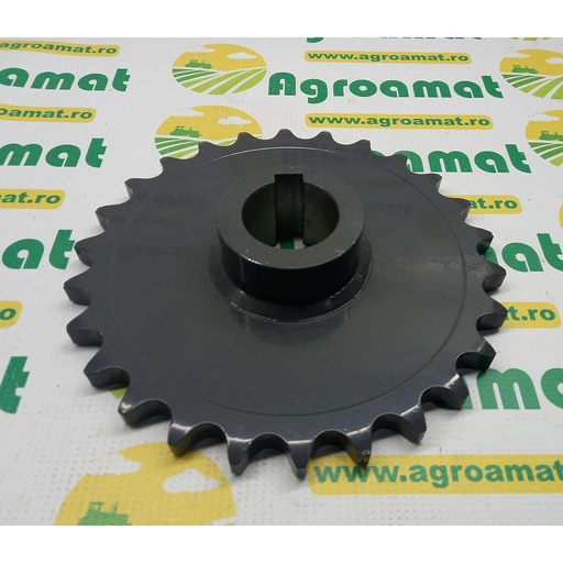 [AMAT1-00634] Pinion Z-26 822151