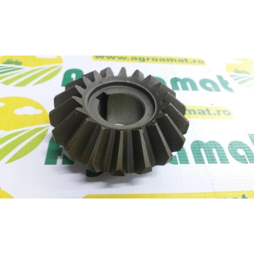 [AMAT1-00231] Pinion 910314