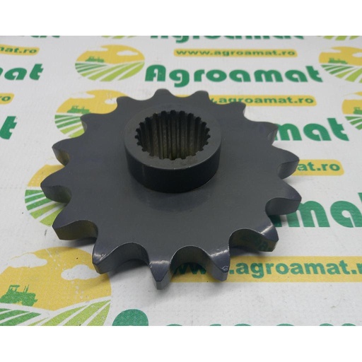 [AMAT1-00220] Pinion (Z-15/22) 821133