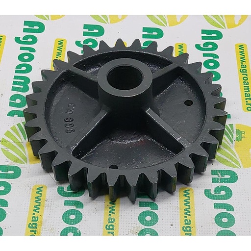 [AMAT1-00663] Pinion 808276.4 z32