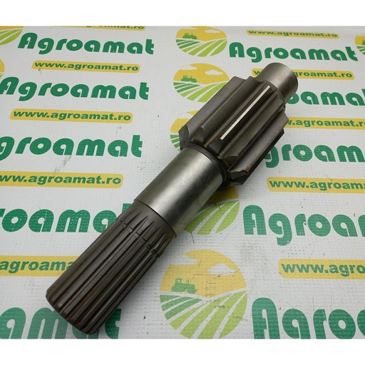 [AMAT1-00760] Pinion ax L-280mm 602109