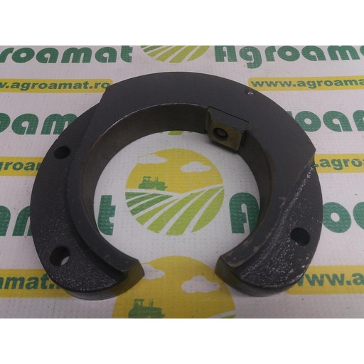 [AMAT1-00749] Potcoava 899021.0