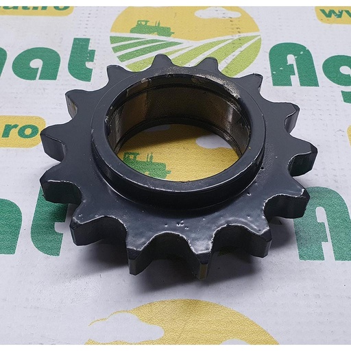 [AMAT1-00742] Pinion fara Ax 818767.0