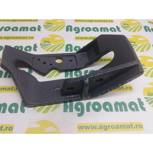 [AMAT1-00736] Placa aparat Claas Quadrant 