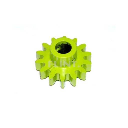 [AMAT1-00725] Pinion