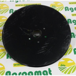 [AMAT1-16493] Disc Ø 280 x 4 mm