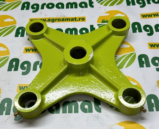 [AMAT1-00684] Stea Pick-up claas