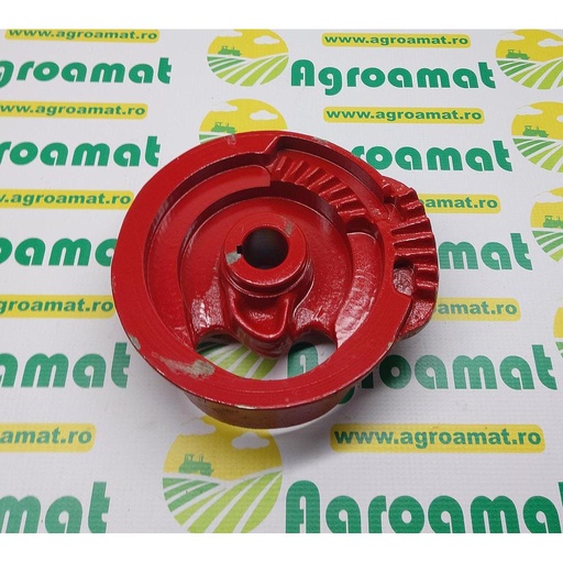 [AMAT1-00676] Cama aparat 645744 (28.6mm)