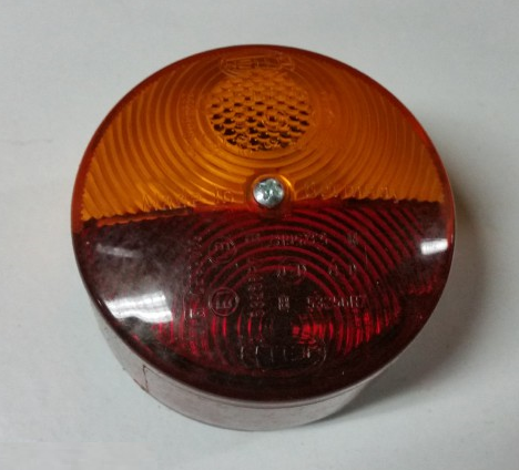 [AMAT1-00652] Lampa