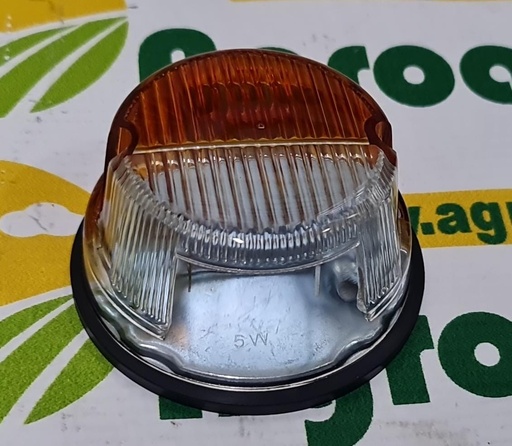 [AMAT1-00629] Lampa 624559