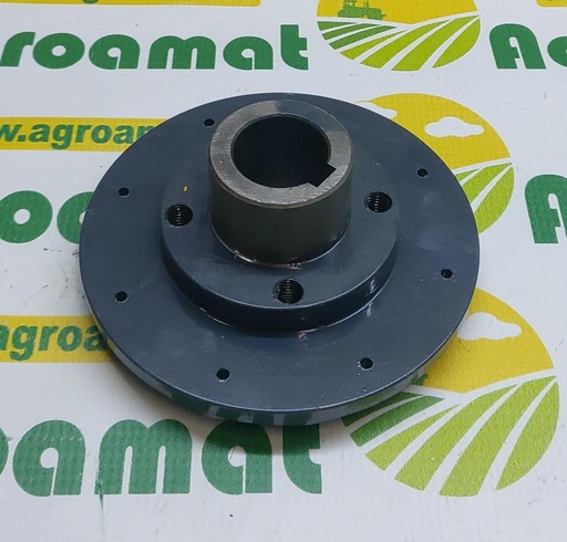 [AMAT1-00628] Butuc 610464.0