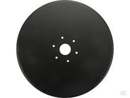 [AMAT1-16473] Disc Ø 350 x 3 mm 