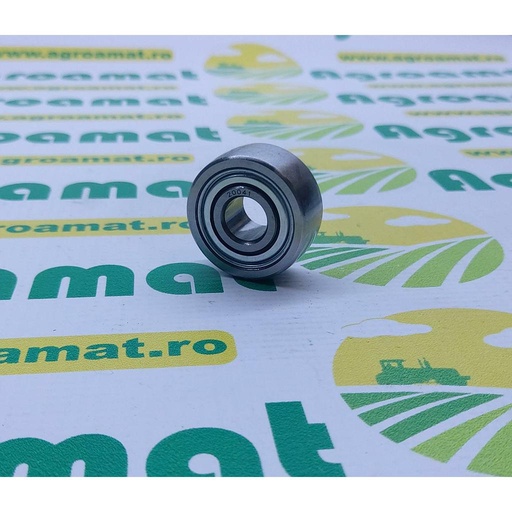 [AMAT1-00597] Rola 211368.0