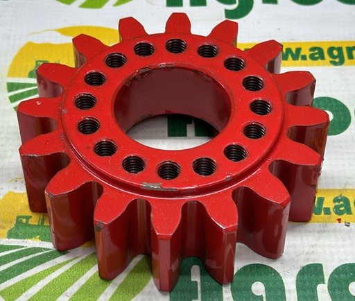 [AMAT1-00583] Pinion 1116.33.05.12