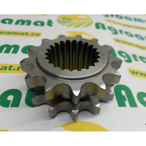 [AMAT1-00548] Pinion 0308.60.00.00