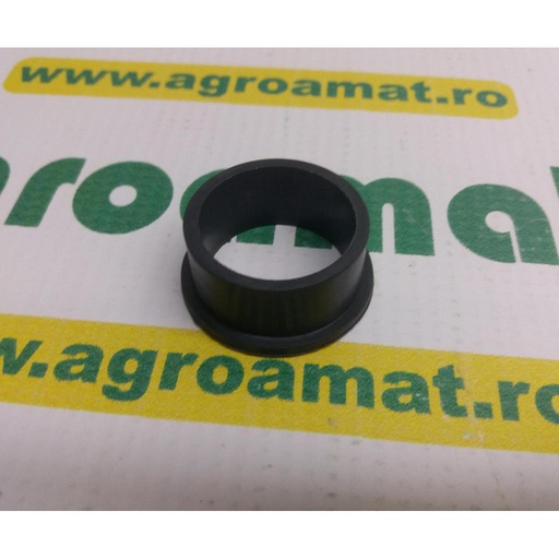 [AMAT1-00527] Bucsa Plastic 008543