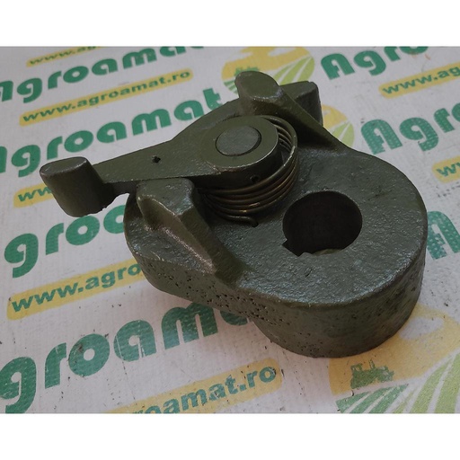 [AMAT1-00515] Comanda legare Completa 002845