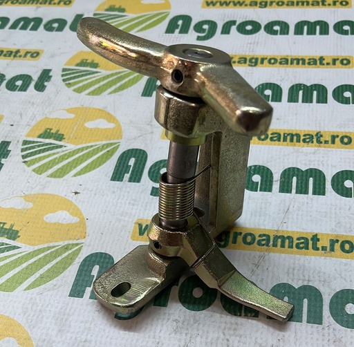 [AMAT1-00497.1] Degajor Ata Complet Amat Model Nou