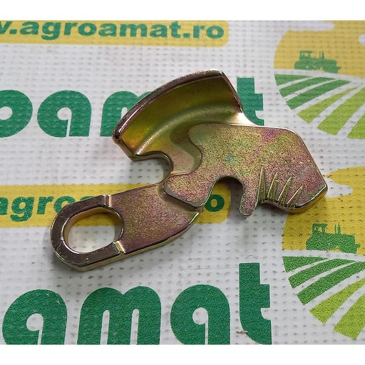 [AMAT1-00493] Talpa Claas 000037.3